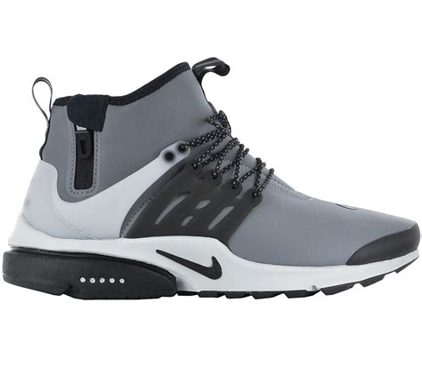 nike winterschuhe herren ebay|Nike Schuhe Winter online kaufen .